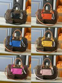 Picture of Louis Vuitton Handbags _SKUfw242186860fw